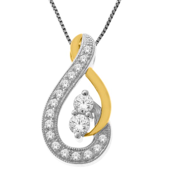 Manufacturers Exporters and Wholesale Suppliers of Fashion Pendants Mumbai Maharashtra